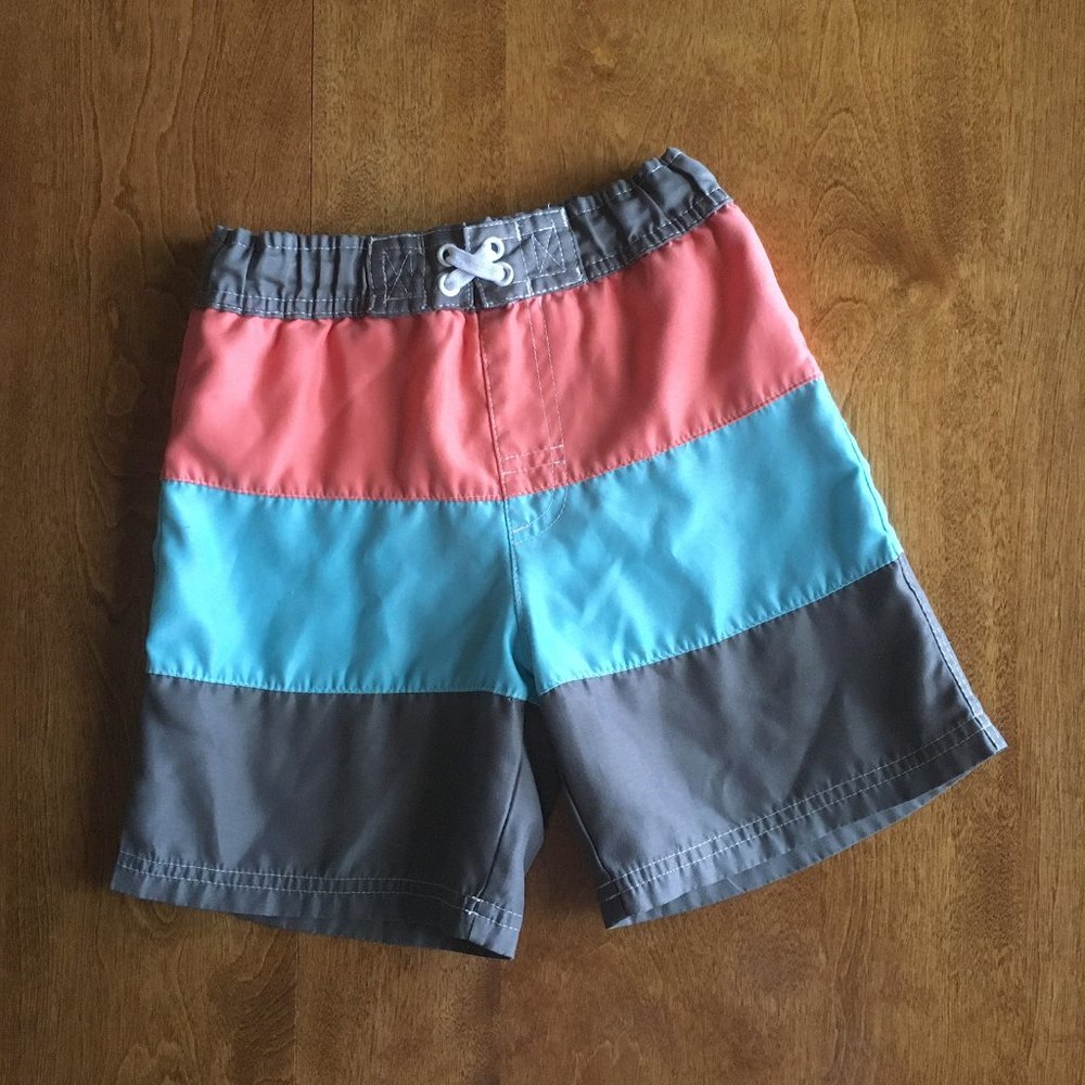 Circo swim trunks 3T